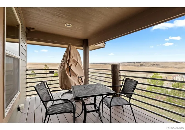 26th image of 41900 Muirfield Loop, Elizabeth, CO 80107 | MLS# IR1065809