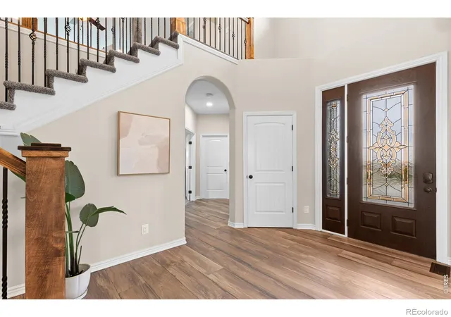 4th image of 41900 Muirfield Loop, Elizabeth, CO 80107 | MLS# IR1065809