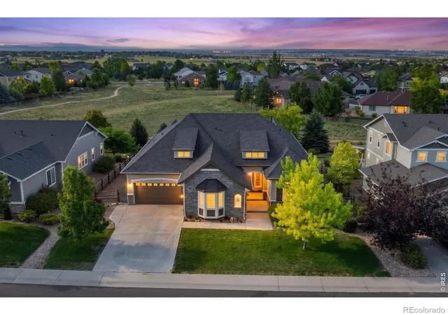 2nd image of 8270 Cherry Blossom Dr, Windsor, CO 80550 | MLS# IR1065810