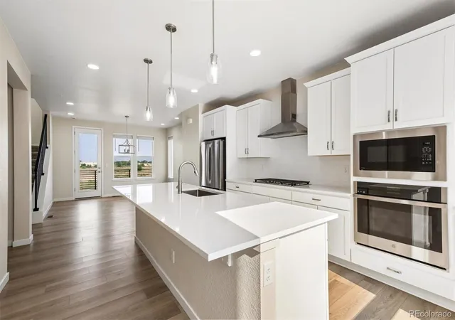 1st image of 12331 Farmview Ln, Thornton, CO 80241 | MLS# 9332562