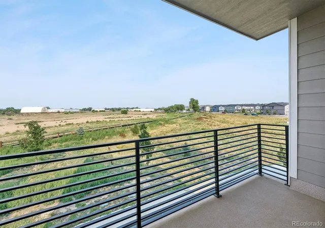 2nd image of 12331 Farmview Ln, Thornton, CO 80241 | MLS# 9332562