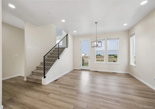 5th image of 12331 Farmview Ln, Thornton, CO 80241 | MLS# 9332562