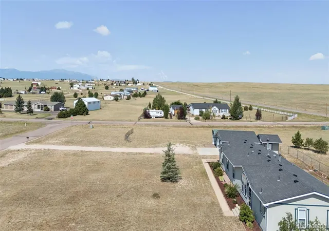 46th image of 15624 Lucy Ln, Peyton, CO 80831 | MLS# 4184495