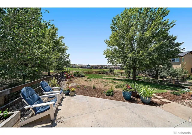 2nd image of 2256 Dogwood Dr, Erie, CO 80516 | MLS# IR1065811