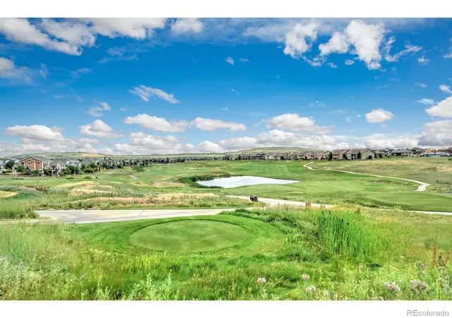 44th image of 2256 Dogwood Dr, Erie, CO 80516 | MLS# IR1065811