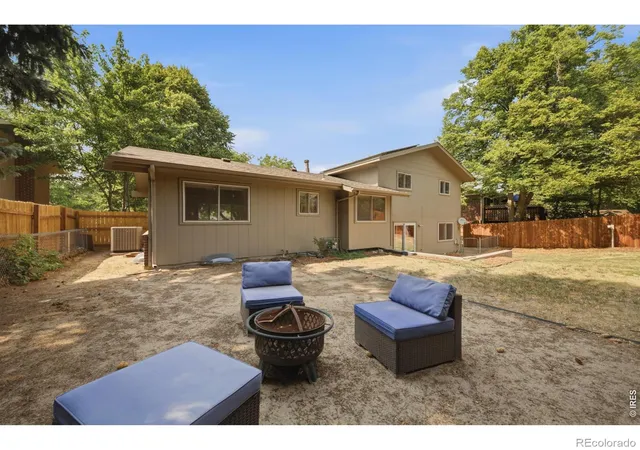 35th image of 1722 27th Ave, Greeley, CO 80634 | MLS# IR1065812