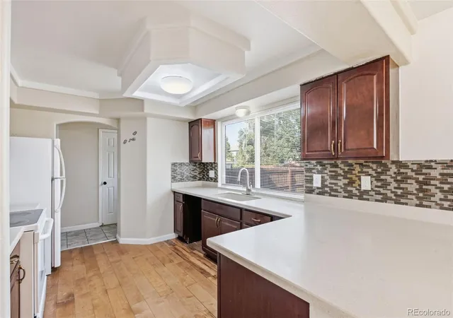 4th image of 4654 Flanders Wy, Denver, CO 80249 | MLS# 8286191