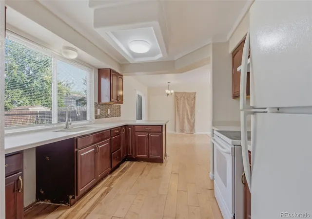 5th image of 4654 Flanders Wy, Denver, CO 80249 | MLS# 8286191