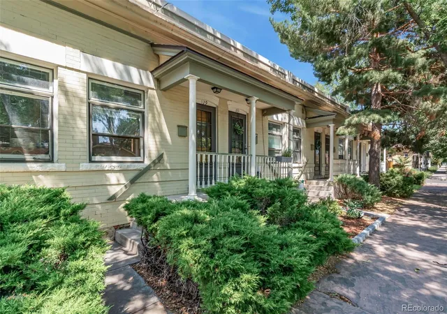 14th image of 129 E Exposition Ave, Denver, CO 80209 | MLS# 4948897