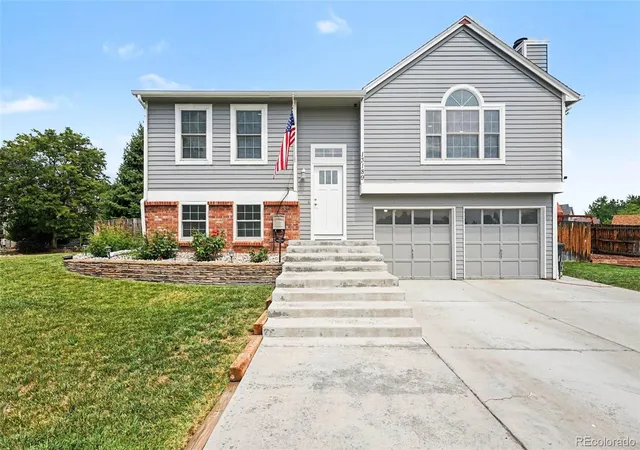 1st image of 13189 W 62nd Dr, Arvada, CO 80004 | MLS# 7058469