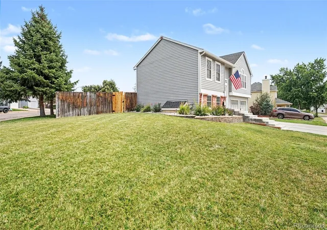 2nd image of 13189 W 62nd Dr, Arvada, CO 80004 | MLS# 7058469