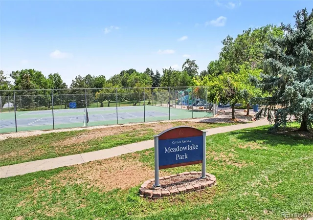 Photo 2 of Single family home for sale at 13189 W 62nd Drive, Arvada, CO 80004 | MLS# 7058469 | Listing updated on 2026-10-06