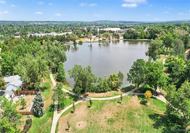 30th image of 13189 W 62nd Dr, Arvada, CO 80004 | MLS# 7058469