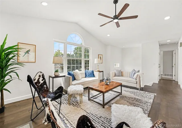 5th image of 13189 W 62Nd Dr, Arvada, CO 80004 | MLS# 7058469