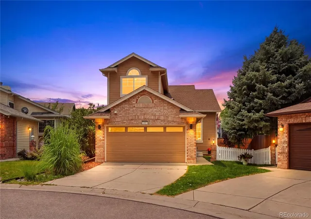 1st image of 487 Chiswick Cir, Highlands Ranch, CO 80126 | MLS# 4292400