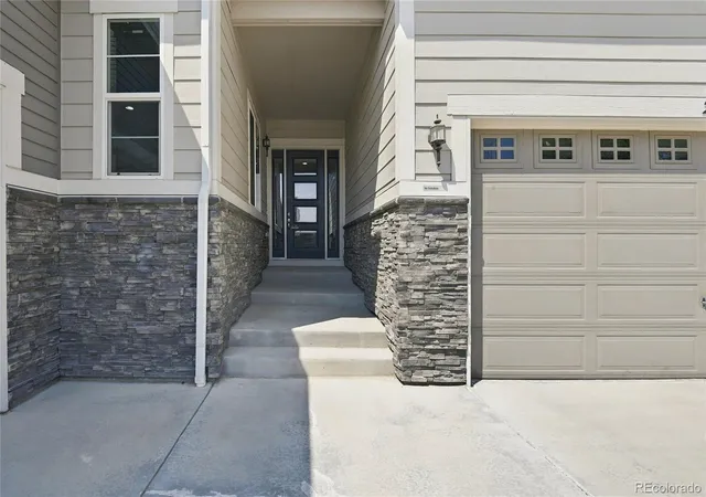 Photo 2 of Single family home for sale at 22619 E Tufts Pl, Aurora, CO 80015 | MLS# 4260797 | Listing updated on 2026-08-15