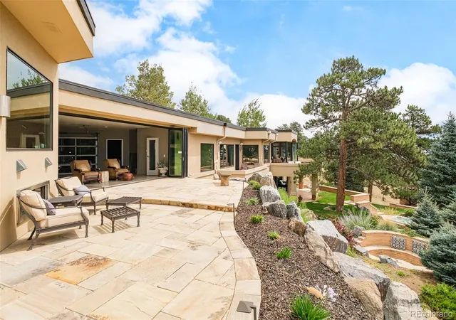 2nd image of 23534 Waynes Wy, Golden, CO 80401 | MLS# 4632903