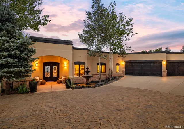 Photo 3 of Single family home for sale at 23534 Waynes Way, Golden, CO 80401 | MLS# 4632903 | Listing updated on 2026-09-02