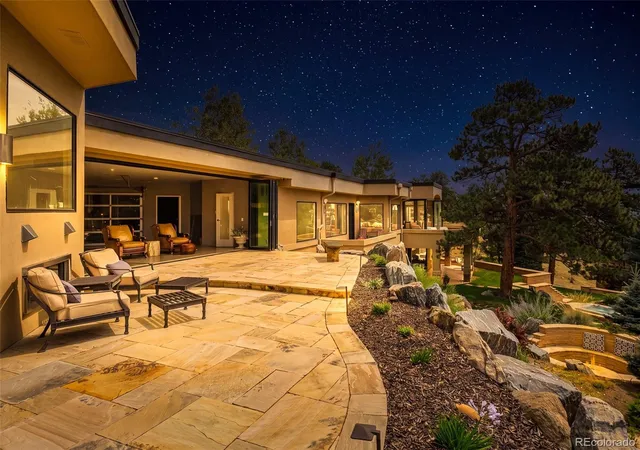 49th image of 23534 Waynes Wy, Golden, CO 80401 | MLS# 4632903