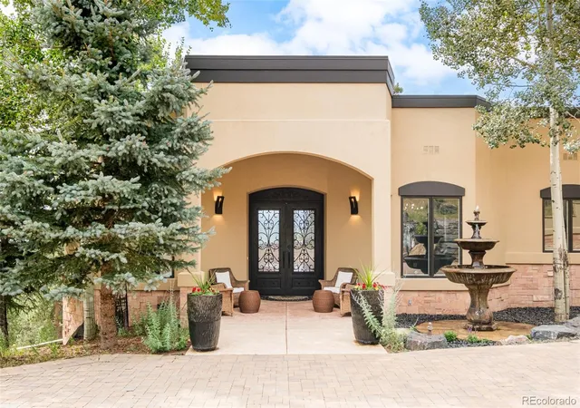 Photo 4 of Single family home for sale at 23534 Waynes Way, Golden, CO 80401 | MLS# 4632903 | Listing updated on 2026-09-02