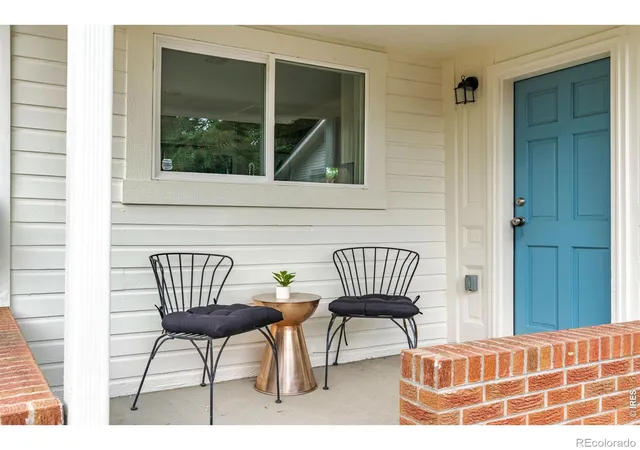 5th image of 2918 Ames St, Wheat Ridge, CO 80214 | MLS# IR1065815