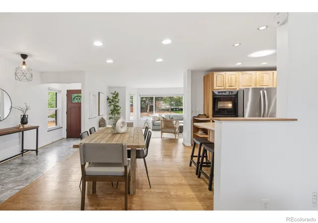 2nd image of 2100 Ellis St, Golden, CO 80401 | MLS# IR1065816