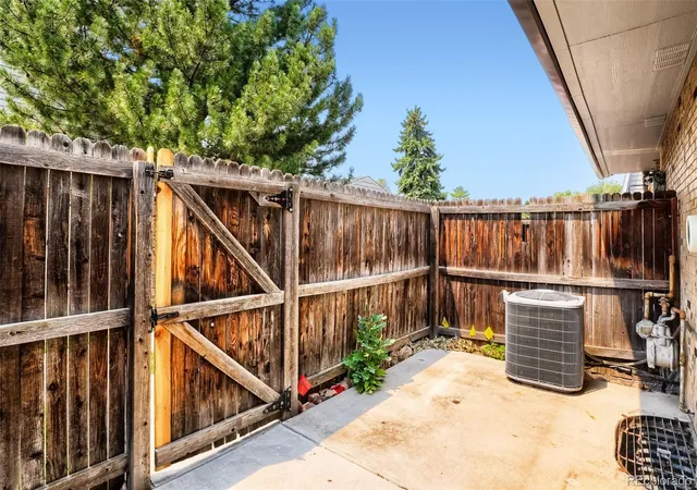 2nd image of 1482 S Pierson St, Denver, CO 80232