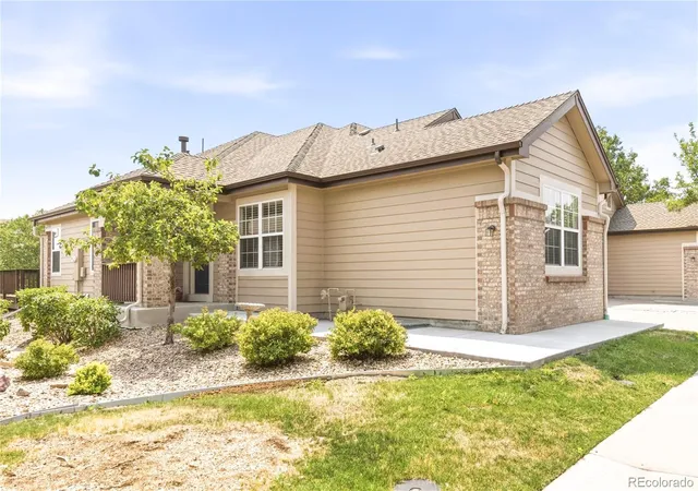 1st image of 6172 Terry Ct, Arvada, CO 80403 | MLS# 5447161