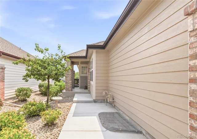2nd image of 6172 Terry Ct, Arvada, CO 80403 | MLS# 5447161