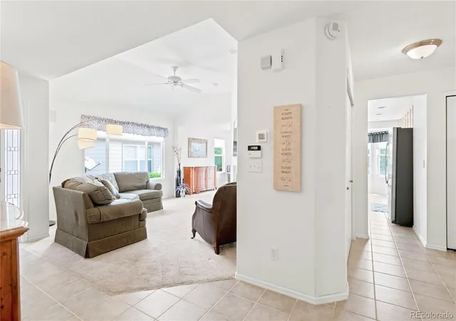 3rd image of 6172 Terry Ct, Arvada, CO 80403 | MLS# 5447161