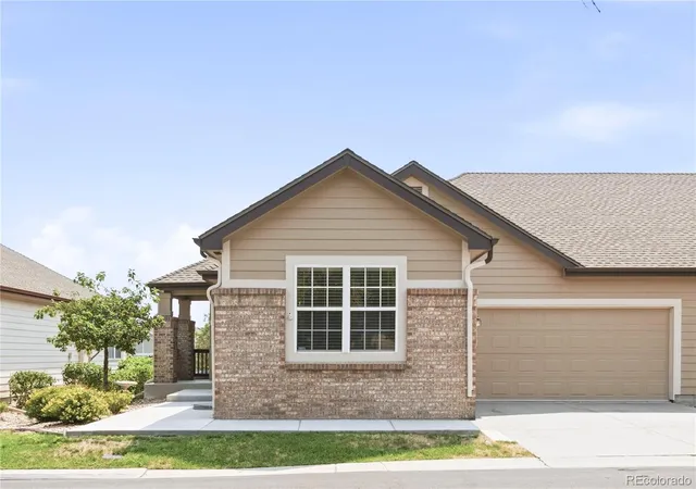 31st image of 6172 Terry Ct, Arvada, CO 80403 | MLS# 5447161