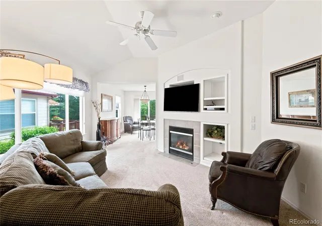 4th image of 6172 Terry Ct, Arvada, CO 80403 | MLS# 5447161