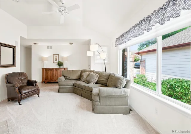 5th image of 6172 Terry Ct, Arvada, CO 80403 | MLS# 5447161