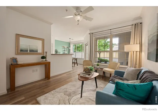 1st image of 5620 Fossil Creek Pkwy #7103, Fort Collins, CO 80525 | MLS# IR1065817
