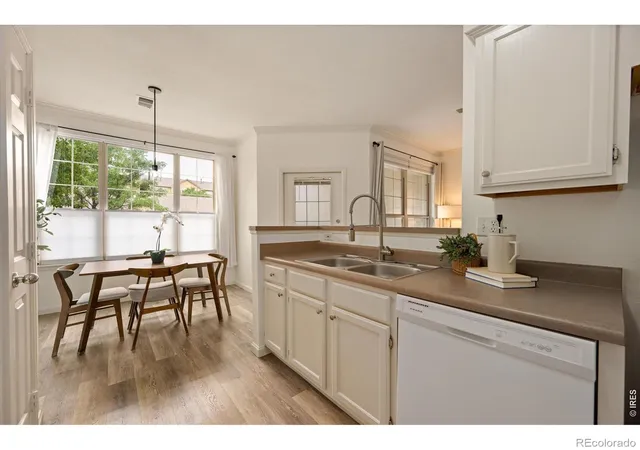 Photo 3 of Condo for sale at 5620 Fossil Crk Pkwy #7103, Fort Collins, CO 80525 | MLS# IR1065817 | Listing updated on 2026-10-01