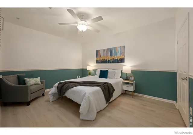 Photo 3 of Condo for sale at 5620 Fossil Crk Pkwy #7103, Fort Collins, CO 80525 | MLS# IR1065817 | Listing updated on 2026-10-01