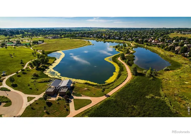 2nd image of 5620 Fossil Creek Pkwy, Fort Collins, CO 80525