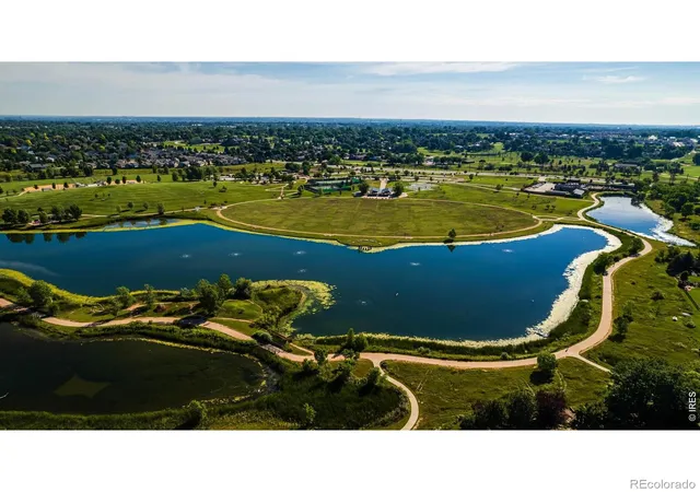 42nd image of 5620 Fossil Creek Pkwy #7103, Fort Collins, CO 80525 | MLS# IR1065817