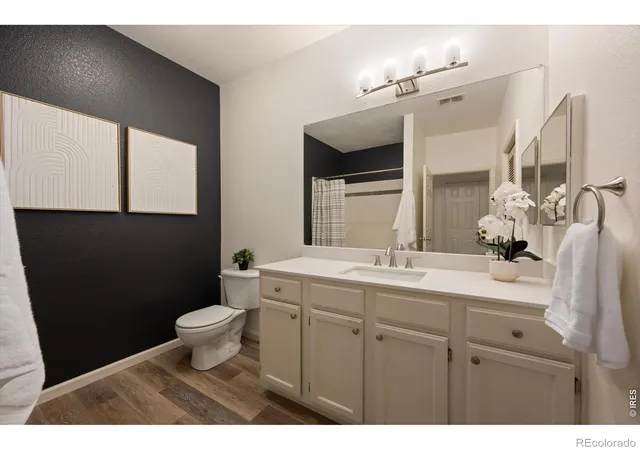 Photo 4 of Condo for sale at 5620 Fossil Crk Pkwy #7103, Fort Collins, CO 80525 | MLS# IR1065817 | Listing updated on 2026-10-01