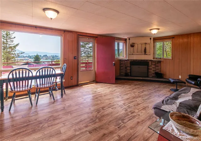 2nd image of 317 Grand Avenue, Grand Lake, CO 80447 | MLS# 6072269