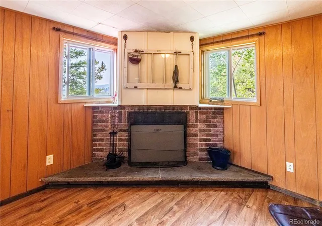 Photo 3 of Single family home for sale at 317 Grand Ave, Grand Lake, CO 80447 | MLS# 6072269 | Listing updated on 2026-08-20