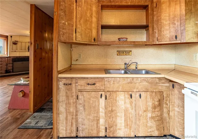 Photo 5 of Single family home for sale at 317 Grand Ave, Grand Lake, CO 80447 | MLS# 6072269 | Listing updated on 2026-08-20