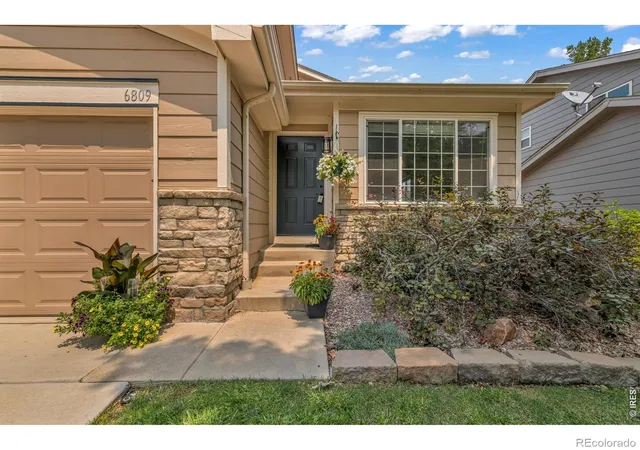 1st image of 6809 Tiger Walk, Lone Tree, CO 80124 | MLS# IR1065818