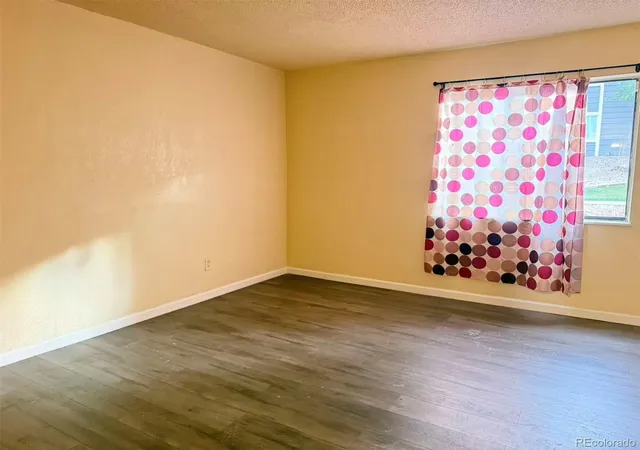 2nd image of 18091 E Kentucky Ave, Aurora, CO 80017