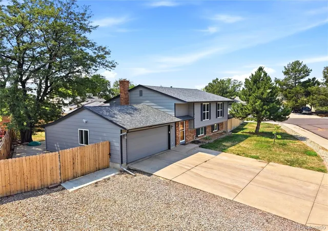3rd image of 10029 Alcott St, Denver, CO 80260 | MLS# 4734710