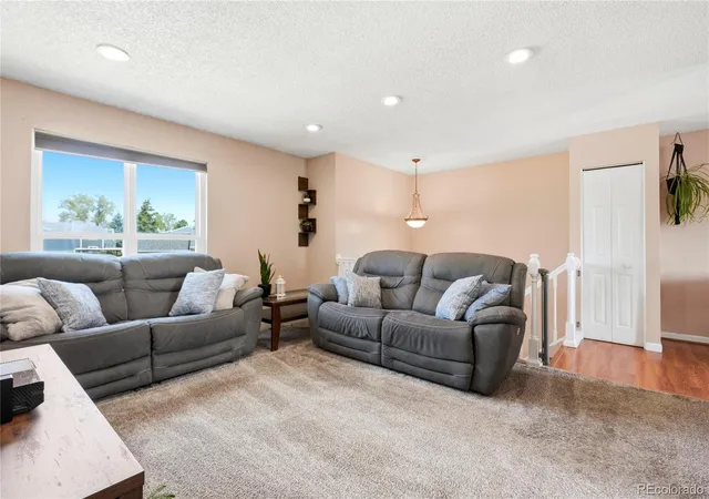 4th image of 10029 Alcott St, Denver, CO 80260 | MLS# 4734710