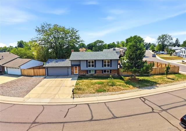 45th image of 10029 Alcott St, Denver, CO 80260 | MLS# 4734710