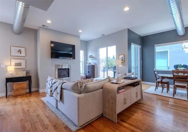 1st image of 3318 S Washington St, Englewood, CO 80113 | MLS# 3053524