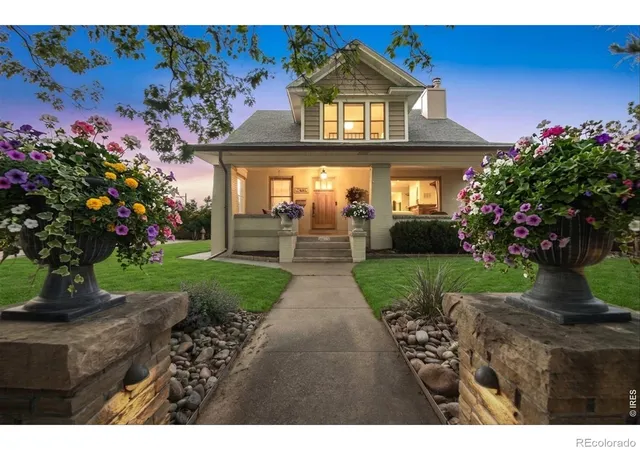 4th image of 4276 Green Ct, Denver, CO 80211 | MLS# IR1065819