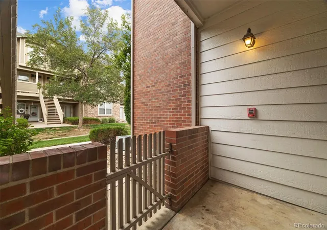 Photo 1 of Condo for sale at 3010 W Prentice Ave #B, Littleton, CO 80123 | MLS# 9958896 | Listing updated on 2026-08-13